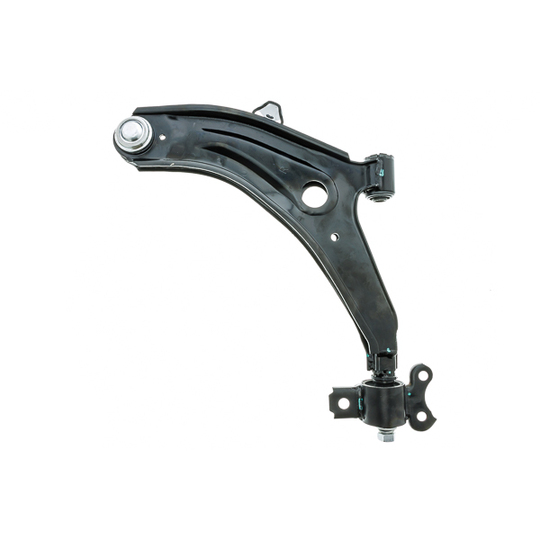JTAHY-022 - Control/Trailing Arm, wheel suspension 