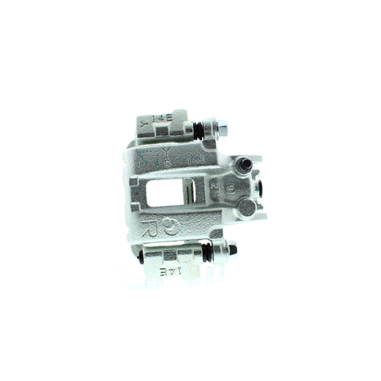 D5L015 - Brake Caliper 