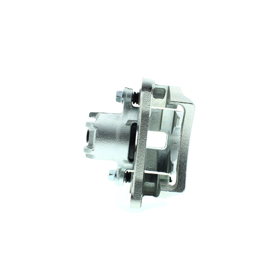 D5L015 - Brake Caliper 