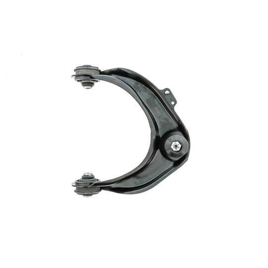 JTAHO-011 - Control/Trailing Arm, wheel suspension 