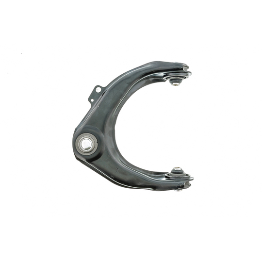 JTAHO-011 - Control/Trailing Arm, wheel suspension 