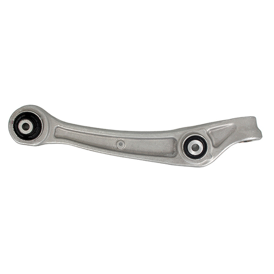 JTAVG-027R - Control/Trailing Arm, wheel suspension 