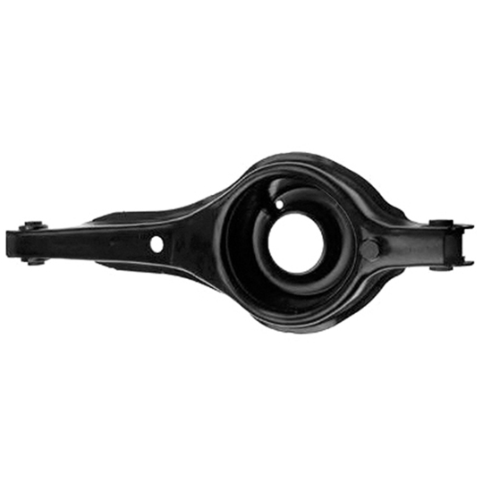 JTAFD-002 - Control/Trailing Arm, wheel suspension 
