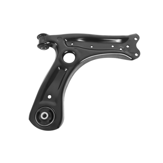 JTAVG-014R - Control/Trailing Arm, wheel suspension 