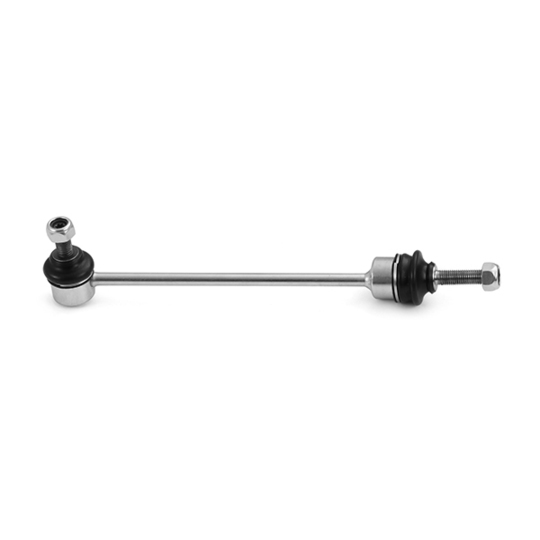 JRSLR-001 - Link/Coupling Rod, stabiliser bar 