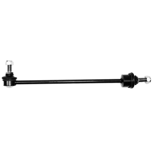 JRSPS-021 - Link/Coupling Rod, stabiliser bar 