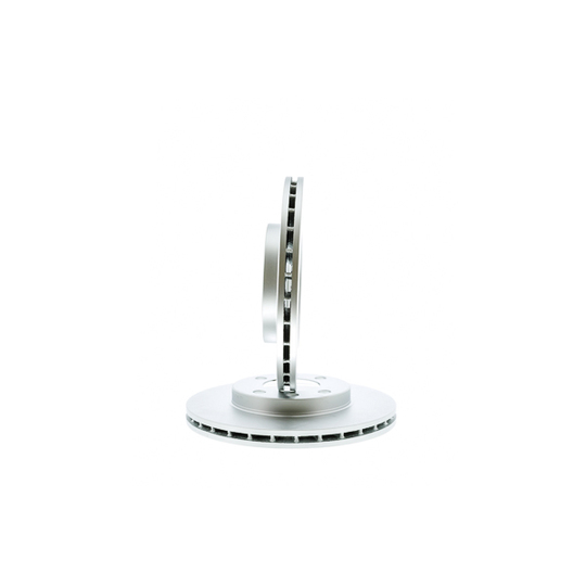 X6F948S - Brake Disc 