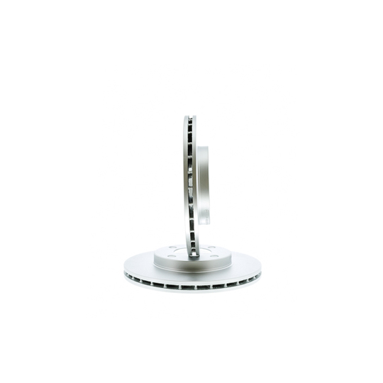 X6F948S - Brake Disc 