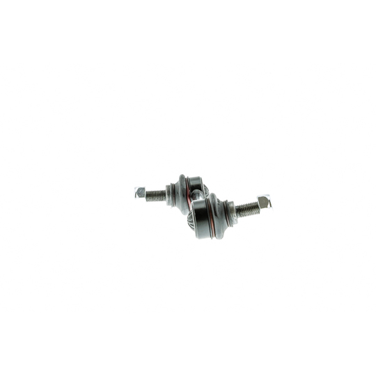 JRSMI-018 - Link/Coupling Rod, stabiliser bar 