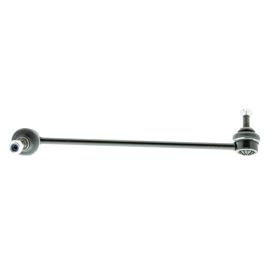 JRSHO-011 - Link/Coupling Rod, stabiliser bar 