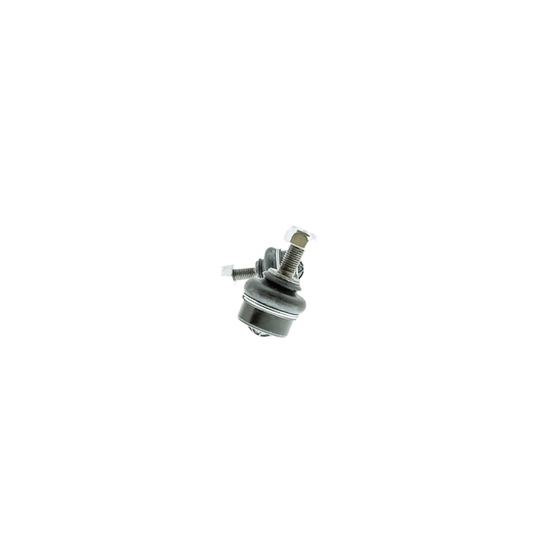JRSHO-011 - Link/Coupling Rod, stabiliser bar 
