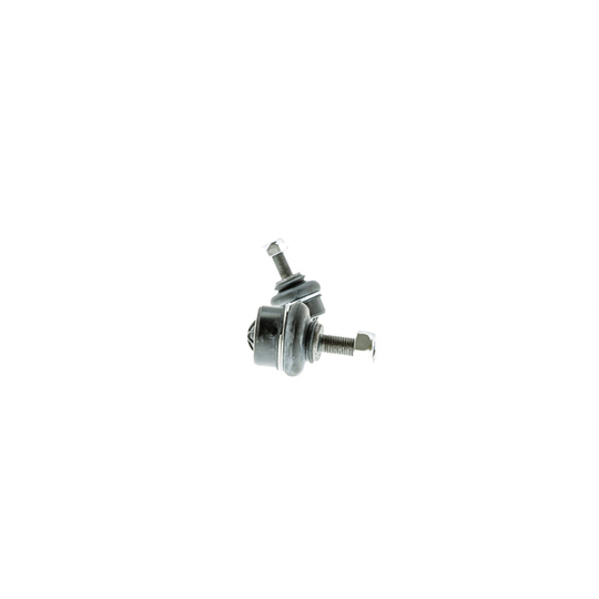 JRSHO-011 - Link/Coupling Rod, stabiliser bar 