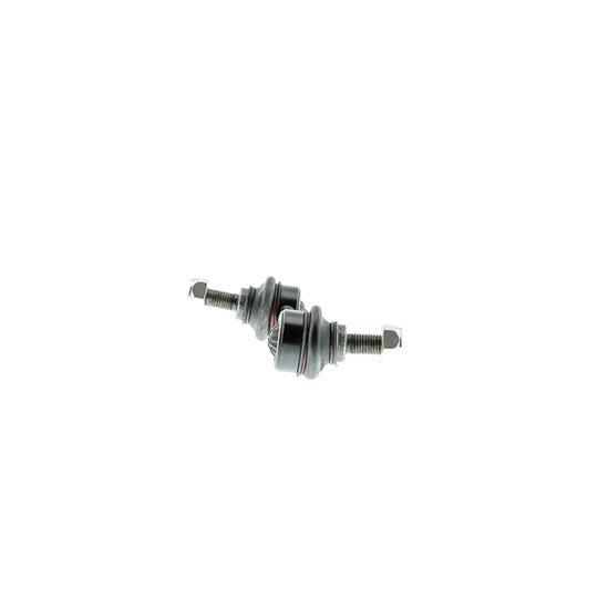 JRSMI-018 - Link/Coupling Rod, stabiliser bar 