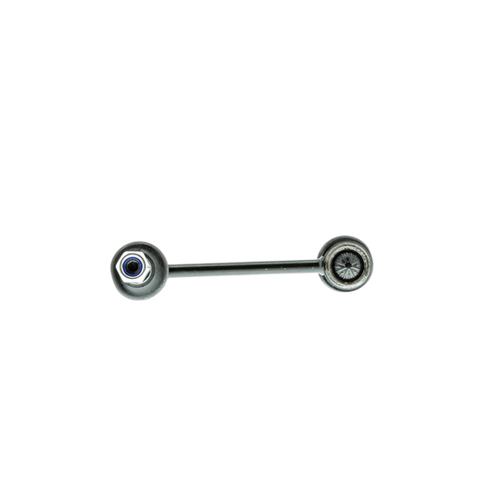 JRSMI-018 - Link/Coupling Rod, stabiliser bar 
