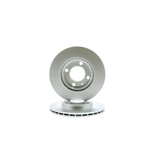 X6F948S - Brake Disc 