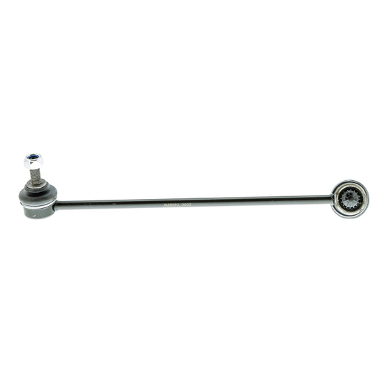 JRSHO-011 - Link/Coupling Rod, stabiliser bar 