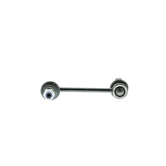 JRSMI-018 - Link/Coupling Rod, stabiliser bar 