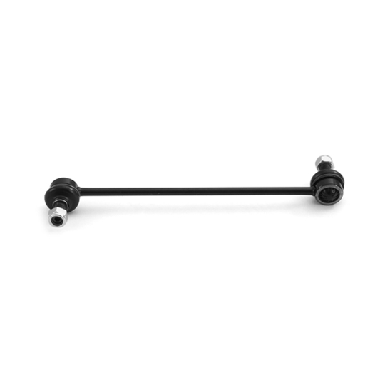 JRST-002 - Link/Coupling Rod, stabiliser bar 