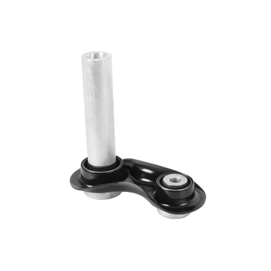 JTABM-010 - Control/Trailing Arm, wheel suspension 