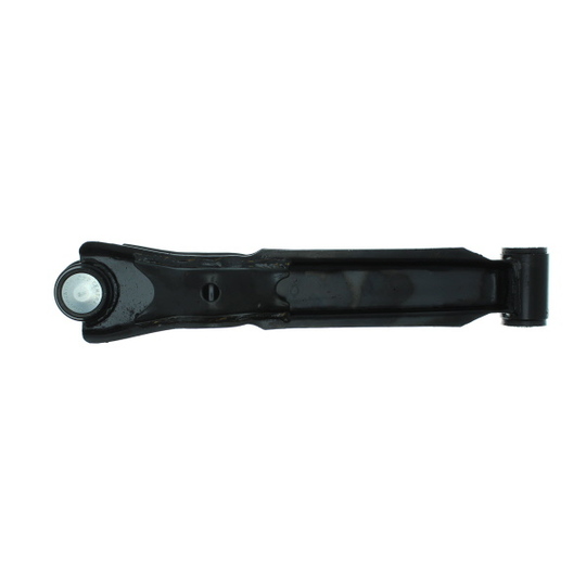JTADO-003 - Control/Trailing Arm, wheel suspension 