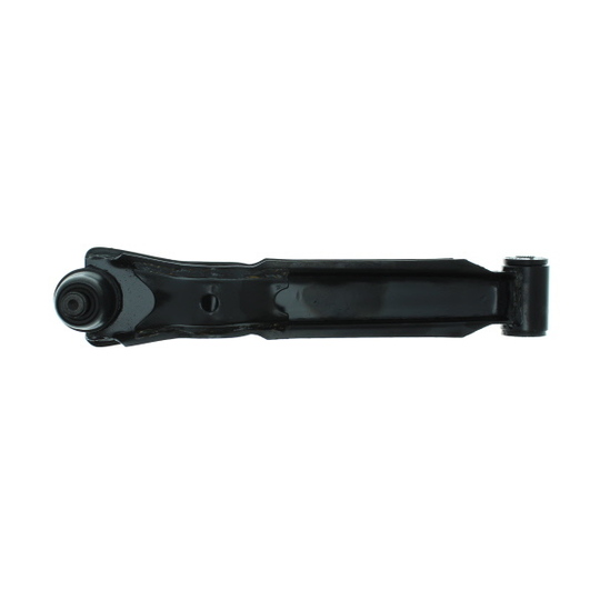 JTADO-003 - Control/Trailing Arm, wheel suspension 
