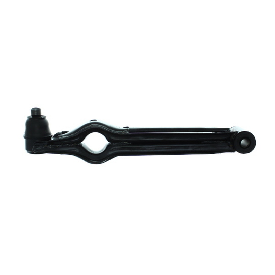 JTADO-003 - Control/Trailing Arm, wheel suspension 