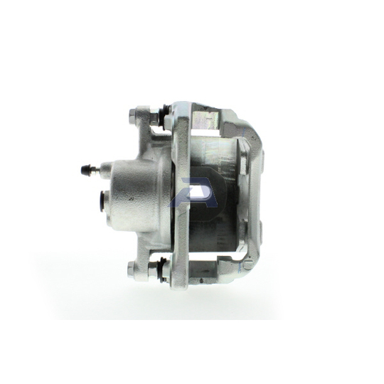 A5L017 - Brake Caliper 