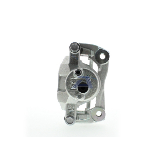 A5L017 - Brake Caliper 