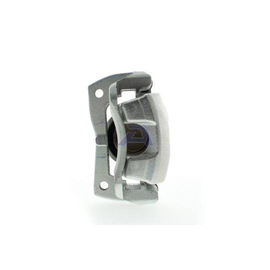 A5L017 - Brake Caliper 