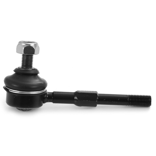 JRSVL-005 - Link/Coupling Rod, stabiliser bar 