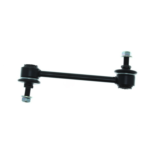 JRSTO-029 - Link/Coupling Rod, stabiliser bar 