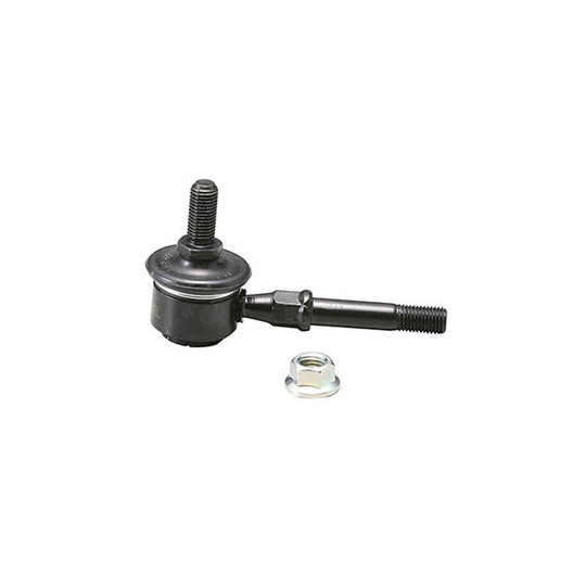 JRSSZ-003 - Link/Coupling Rod, stabiliser bar 
