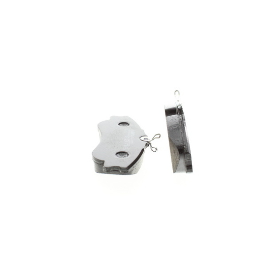 BPCI-1005 - Brake Pad Set, disc brake 