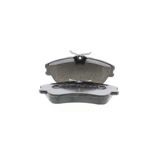 BPCI-1005 - Brake Pad Set, disc brake 
