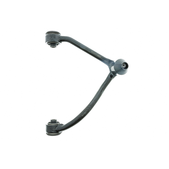 JTAKI-019 - Control/Trailing Arm, wheel suspension 