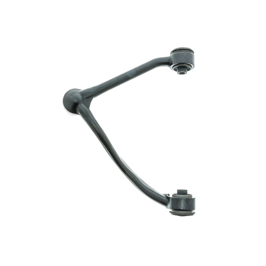 JTAKI-019 - Control/Trailing Arm, wheel suspension 