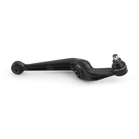 JTAPS-008R - Control/Trailing Arm, wheel suspension 
