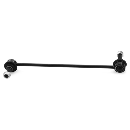 JRSRE-001 - Link/Coupling Rod, stabiliser bar 