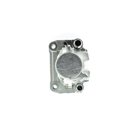 H5R001 - Brake Caliper 
