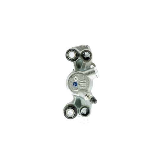A5R071 - Brake Caliper 