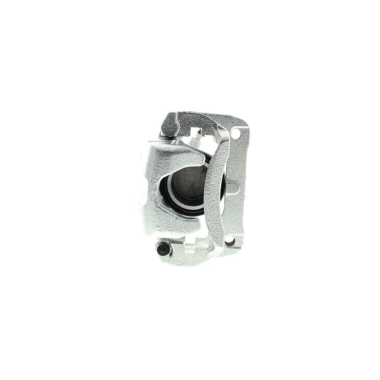 H5R001 - Brake Caliper 