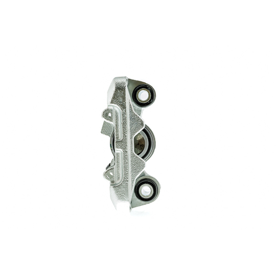 A5R071 - Brake Caliper 