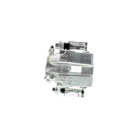 H5R001 - Brake Caliper 