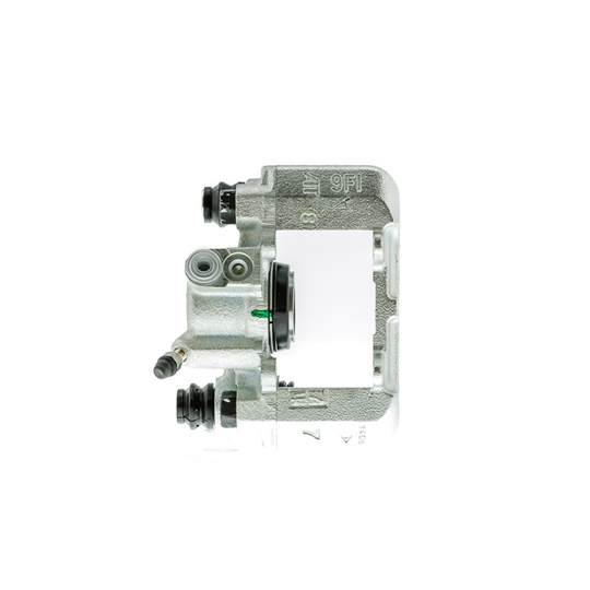 A5R071 - Brake Caliper 