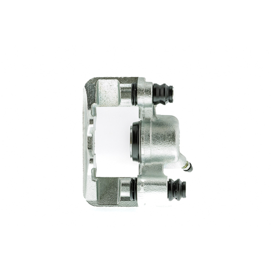 A5R071 - Brake Caliper 