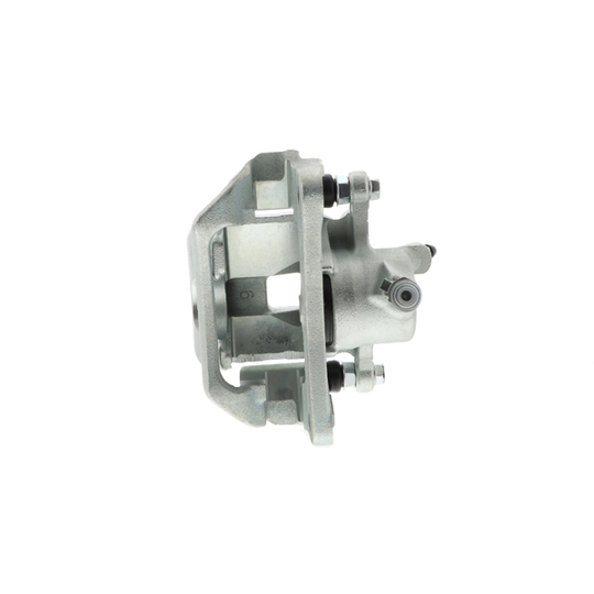 A5L072 - Brake Caliper 