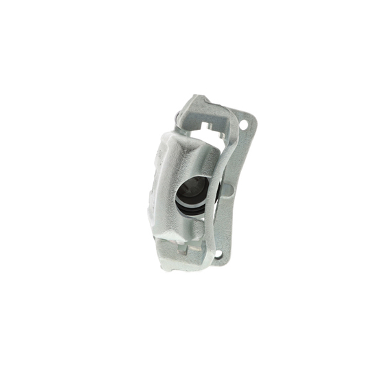 A5L072 - Brake Caliper 