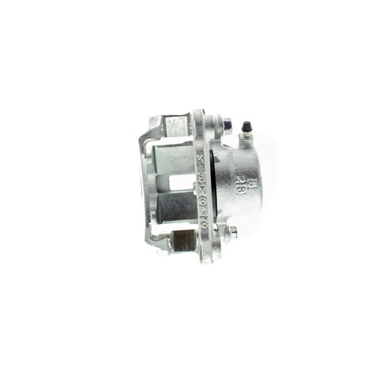 H5R001 - Brake Caliper 