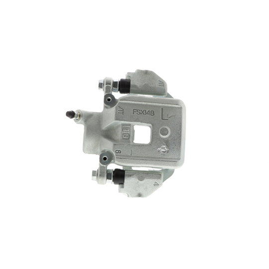A5L072 - Brake Caliper 