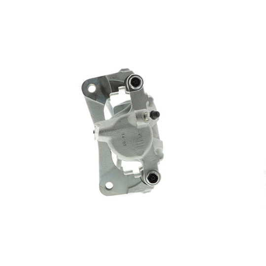 A5L072 - Brake Caliper 